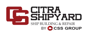 PT Citra Shipyard